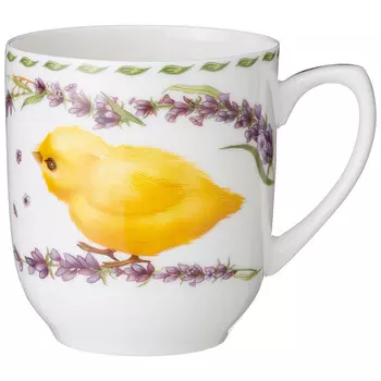 Кружка Maudie (300 мл)