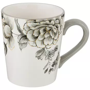 Кружка Maurice