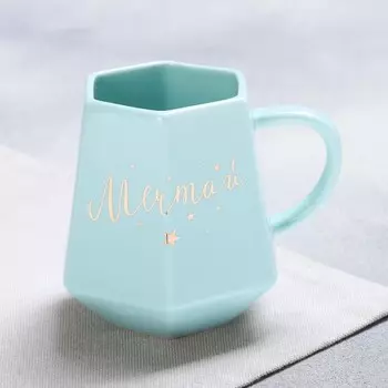 Кружка Мечтай (300 мл)