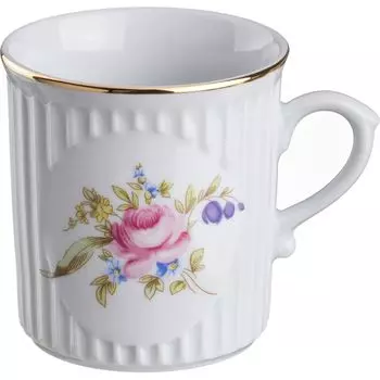 Кружка Мейсен (300 мл)