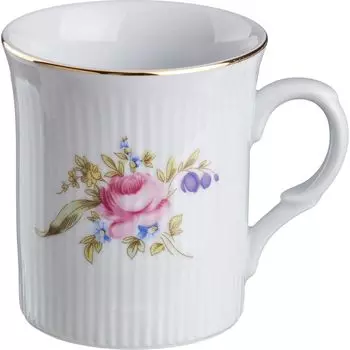 Кружка Мейсен (350 мл)