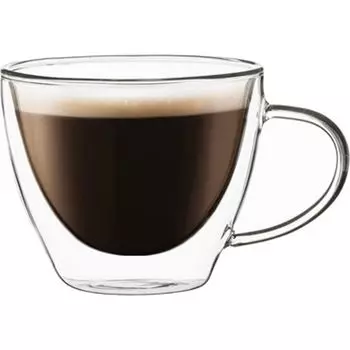 Кружка Midian (145 мл)