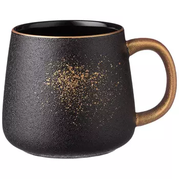 Кружка Midnight (450 мл)