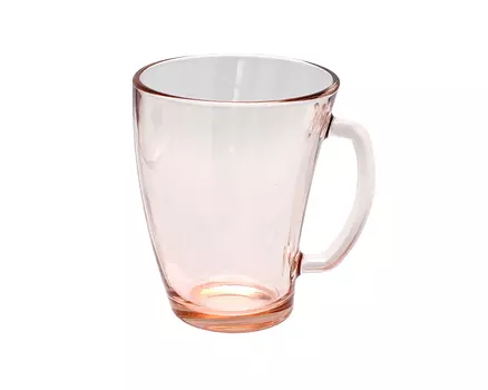 Кружка Milly (320 мл)