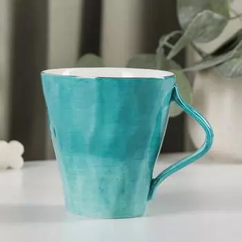 Кружка Млечный путь (300 мл)