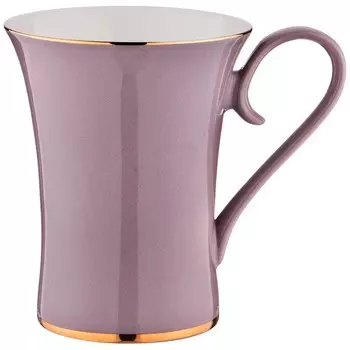 Кружка Modalize (430 мл)