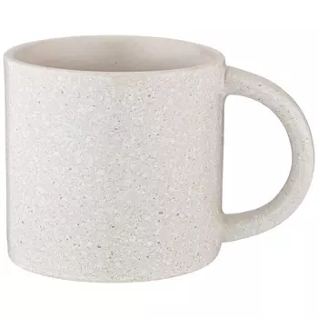 Кружка Модерн (300 мл)