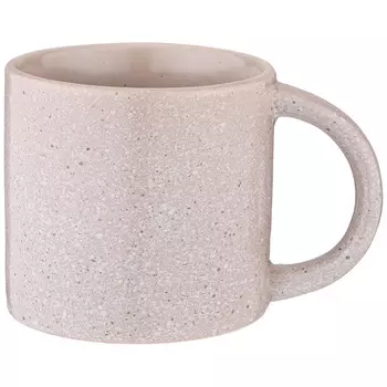 Кружка Модерн (300 мл)