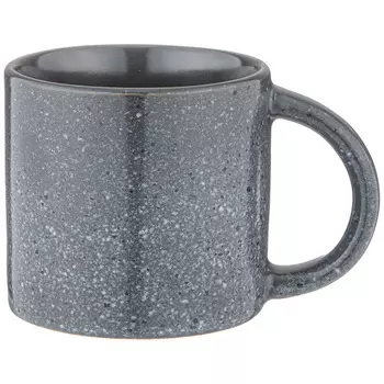 Кружка Модерн (300 мл)