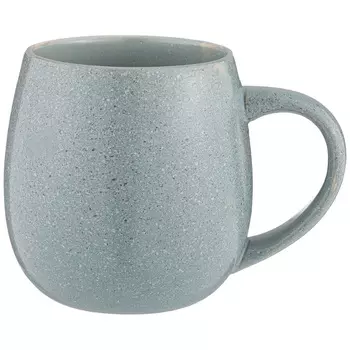 Кружка Модерн (430 мл)