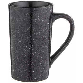 Кружка Модерн (480 мл)