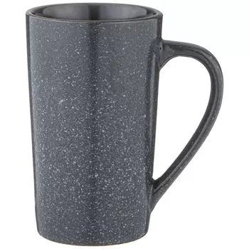 Кружка Модерн (480 мл)