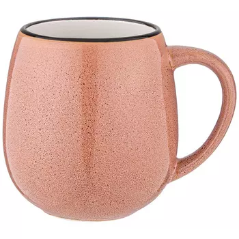 Кружка Модерн (500 мл)