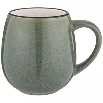 Кружка Модерн (500 мл)