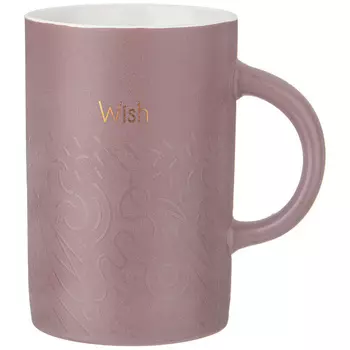 Кружка Modern lines (400 мл)