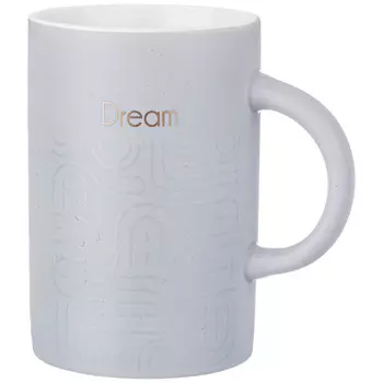 Кружка Modern lines (400 мл)