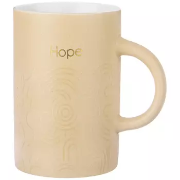 Кружка Modern lines (400 мл)