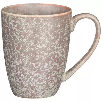 Кружка Mokko (330 мл)