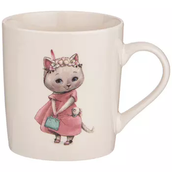 Кружка Моя радость (255 мл)