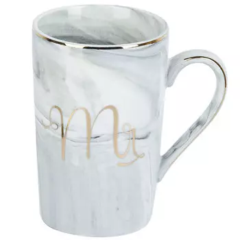 Кружка Mr (380 мл)