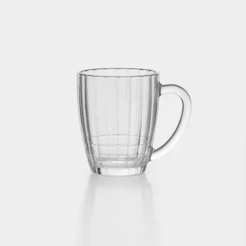 Кружка (Набор)