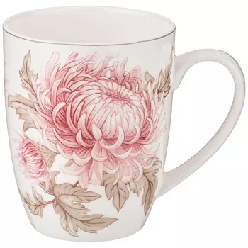 Кружка Nathaniel