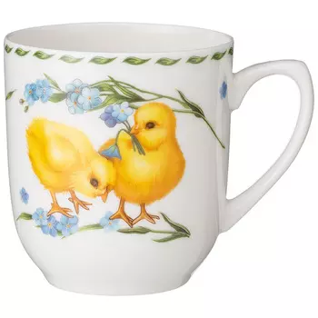 Кружка Natisha (300 мл)