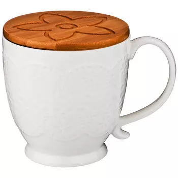 Кружка Native (500 мл)