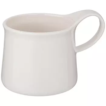 Кружка Nekoda