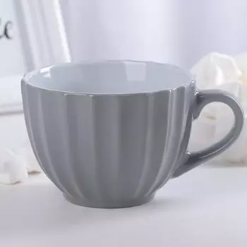 Кружка Ноэми (430 мл)