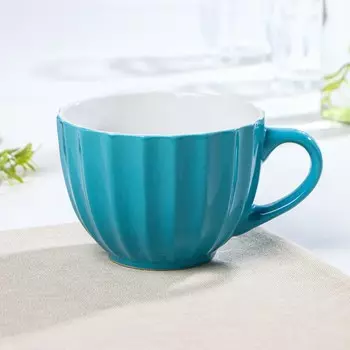 Кружка Ноэми (430 мл)