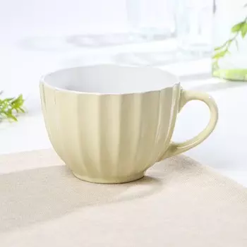 Кружка Ноэми (430 мл)