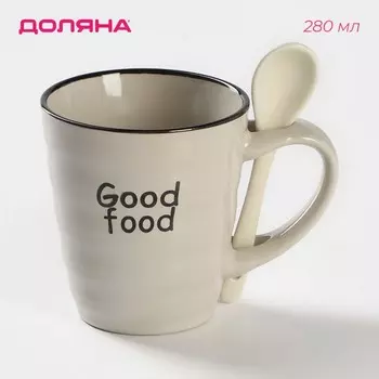 Кружка Ноель (280 мл)