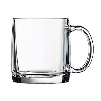 Кружка Нордик