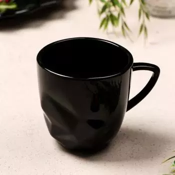 Кружка Обсидиан (350 мл)