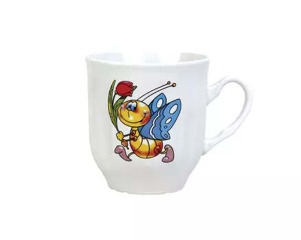 Кружка Ohndrea (210 мл)