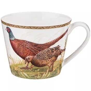 Кружка Охота (450 мл)