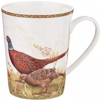 Кружка Охота (480 мл)