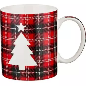 Кружка Олень (320 мл)