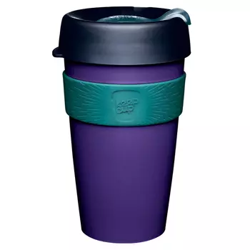 Кружка Original Borealis (454 мл)