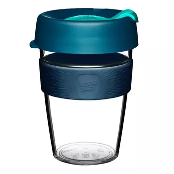 Кружка Original Clear Polaris (340 мл)