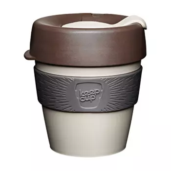 Кружка Original Natural (227 мл)