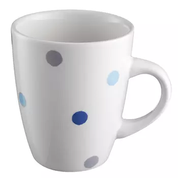 Кружка Padstow (400 мл)