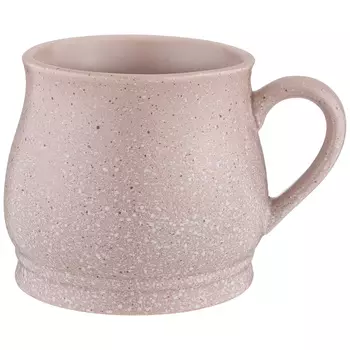 Кружка Pastel (250 мл)