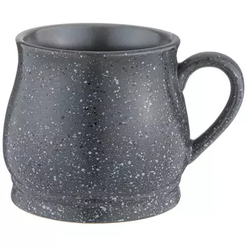 Кружка Pastel (250 мл)