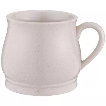 Кружка Pastel (250 мл)