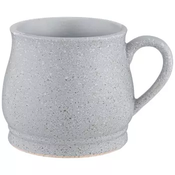 Кружка Pastel (250 мл)