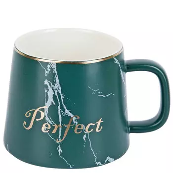 Кружка Perfect (400 мл)