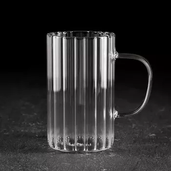 Кружка Полоска (320 мл)