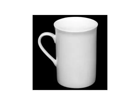 Кружка Ponavka